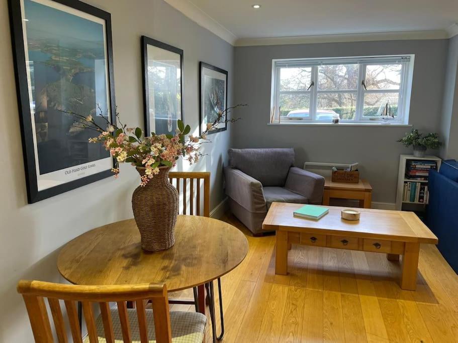 Brook House Apartment Bunbury Εξωτερικό φωτογραφία