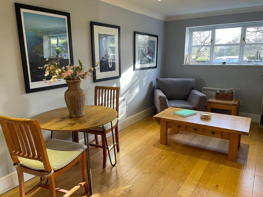 Brook House Apartment Bunbury Εξωτερικό φωτογραφία